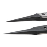 Ideal-Tek 5UFCPR.SA.1