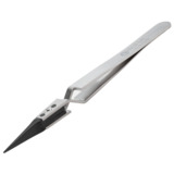 Ideal-Tek 5XCFR.SA.1