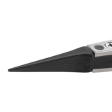 Ideal-Tek 5XCFR.SA.1