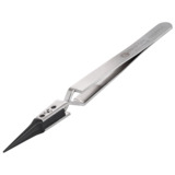 Ideal-Tek 5XCPR.SA.1