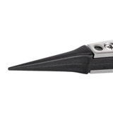 Ideal-Tek 5XCPR.SA.1