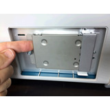 Tektronix SUP5B-WIN