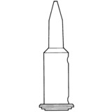Weller PSI8
