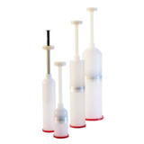Techcon 600-200