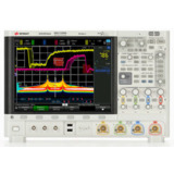 Keysight MSOX6002A