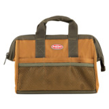 Bucket Boss 60013