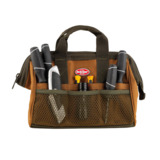 Bucket Boss 60013