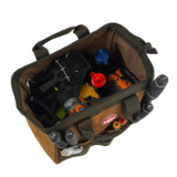 Bucket Boss 60013