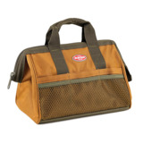 Bucket Boss 60013