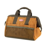 Bucket Boss 60013