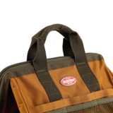 Bucket Boss 60013