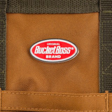 Bucket Boss 60013
