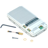 Digilent 6002-410-036