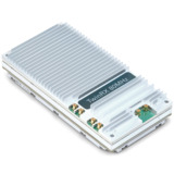 Digilent 6002-410-036