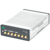 Digilent 6002-410-038