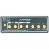 Digilent 6002-410-038