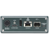 Digilent 6002-410-038