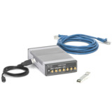 Digilent 6002-410-038