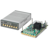 Digilent 6002-410-038