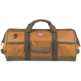 Bucket Boss 60024
