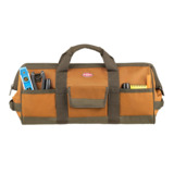 Bucket Boss 60024