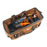 Bucket Boss 60024