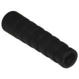 Amphenol RF 60030-000