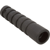 Amphenol RF 60030-000