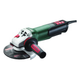 metabo 600488420