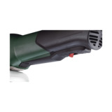 metabo 600488420