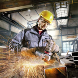 metabo 600488420