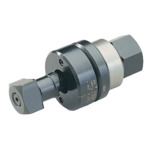Greenlee 60077