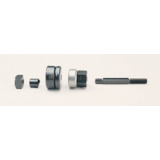 Greenlee 60077