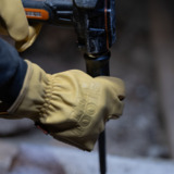 Klein Tools 6007DD