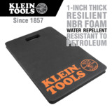 Klein Tools 60135