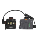 Klein Tools 60155