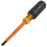 Klein Tools 602-4-INS