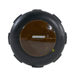 Klein Tools 602-4-INS
