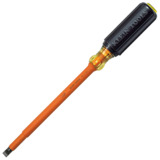 Klein Tools 602-8-INS