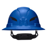 Klein Tools 60249T2