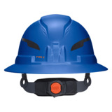 Klein Tools 60249T2