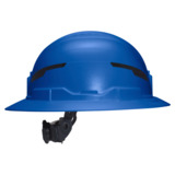 Klein Tools 60249T2