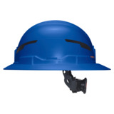 Klein Tools 60249T2