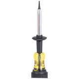 Klein Tools 6024K