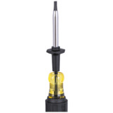 Klein Tools 6024K