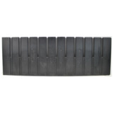 LEWISBins+ DV1660-XL