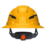Klein Tools 60262T2