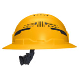 Klein Tools 60262T2