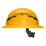 Klein Tools 60262T2
