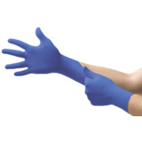 Micro-Touch 6034301